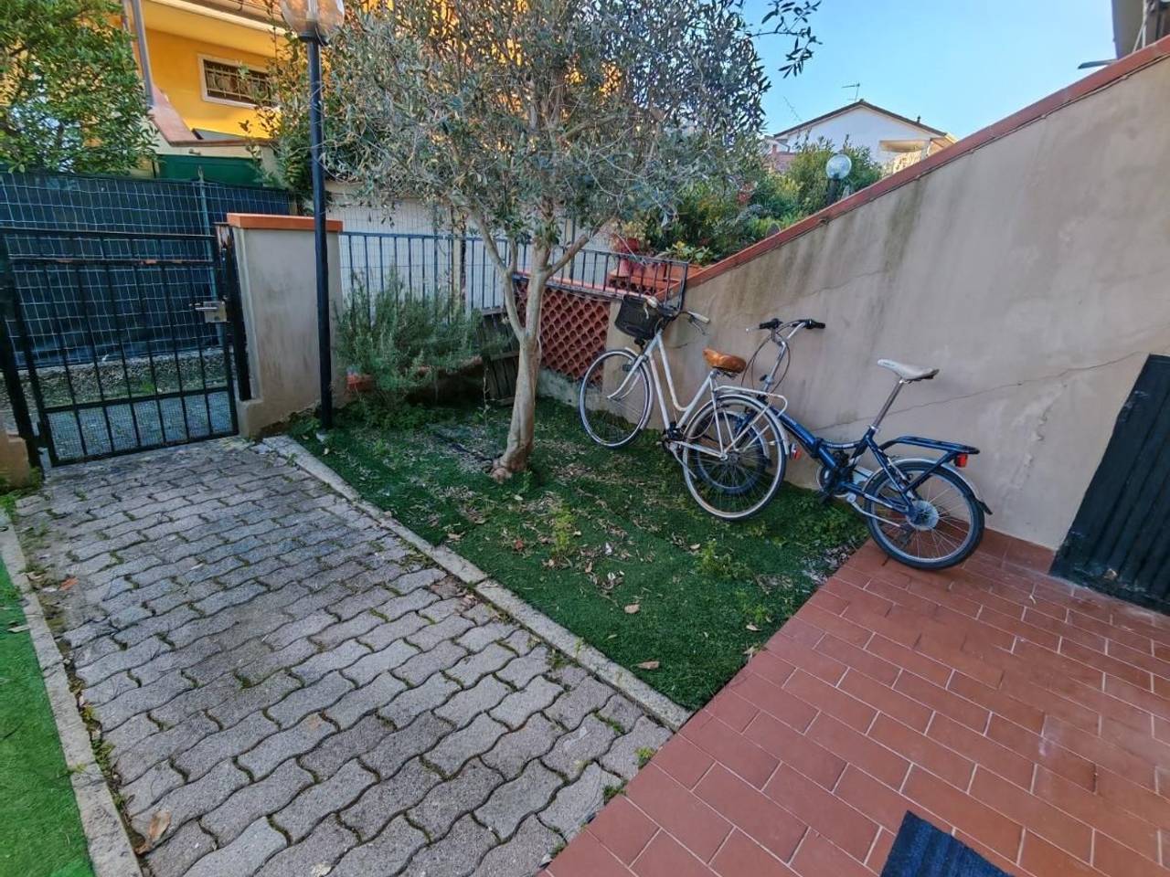 immagine annuncio 5 di 15