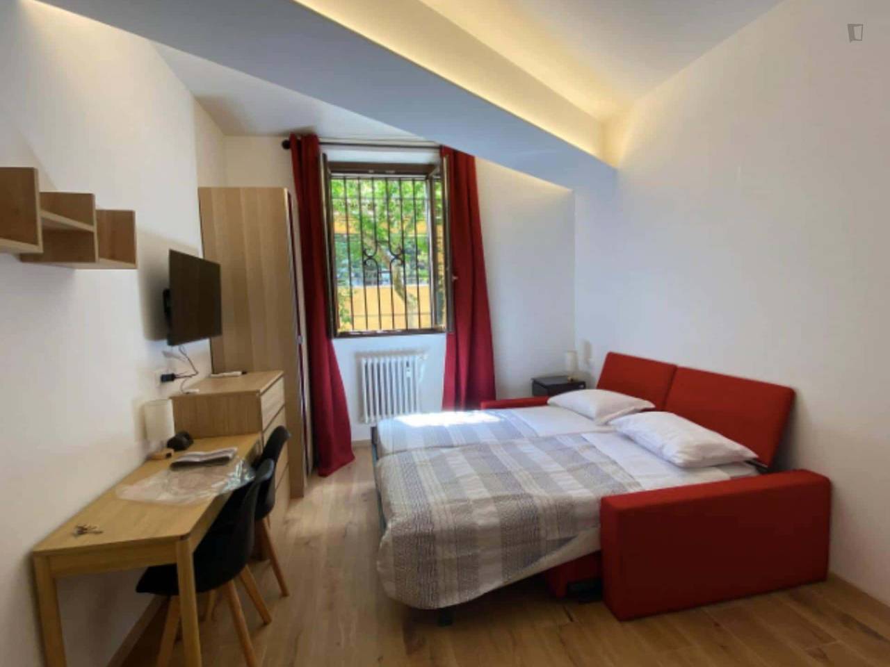 immagine annuncio 4 di 9