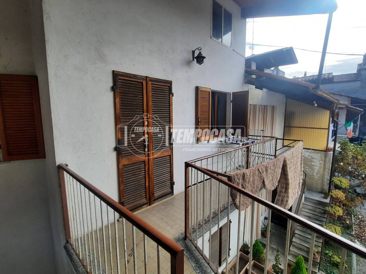 immagine annuncio 12 di 14