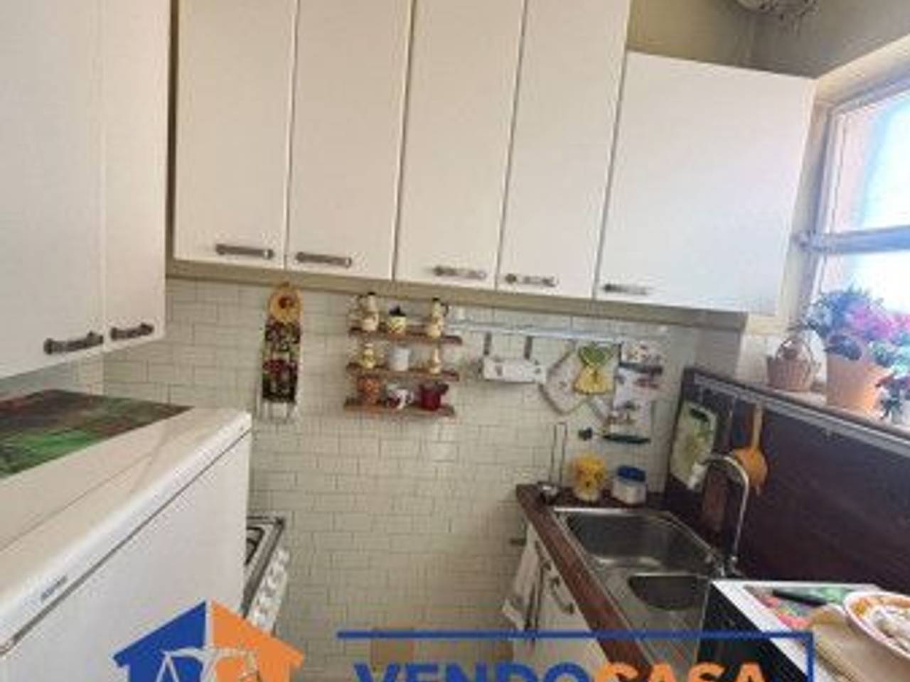 immagine annuncio 6 di 14