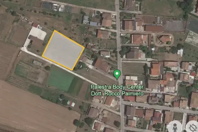 insertion image