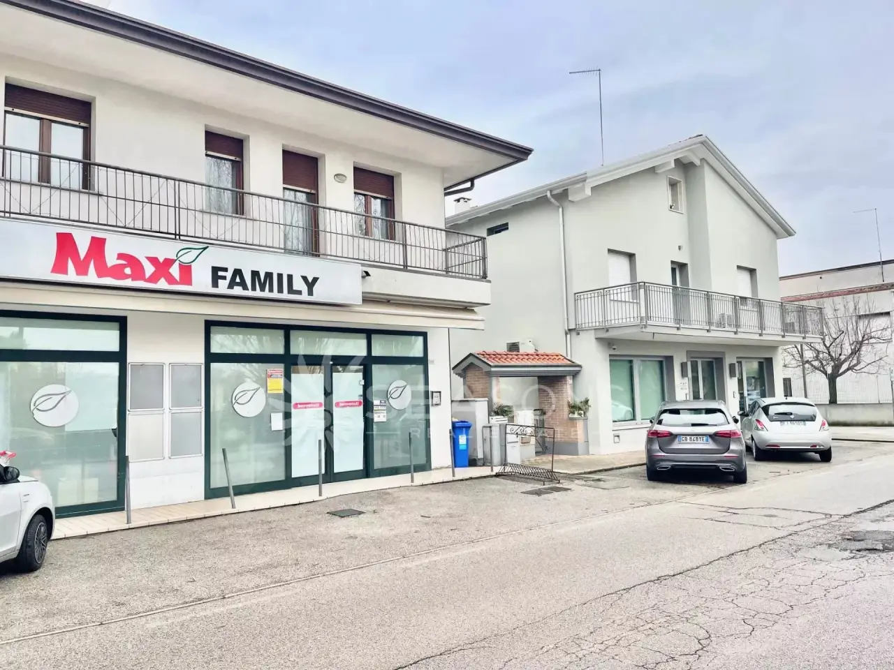 Negozio in , Eraclea, {3} - Foto 2