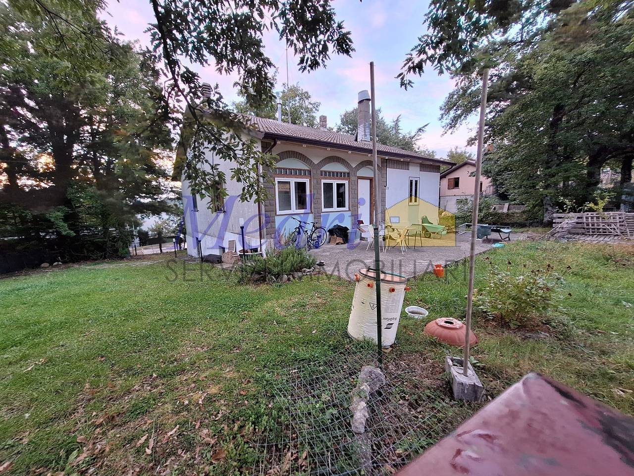 immagine annuncio 11 di 14