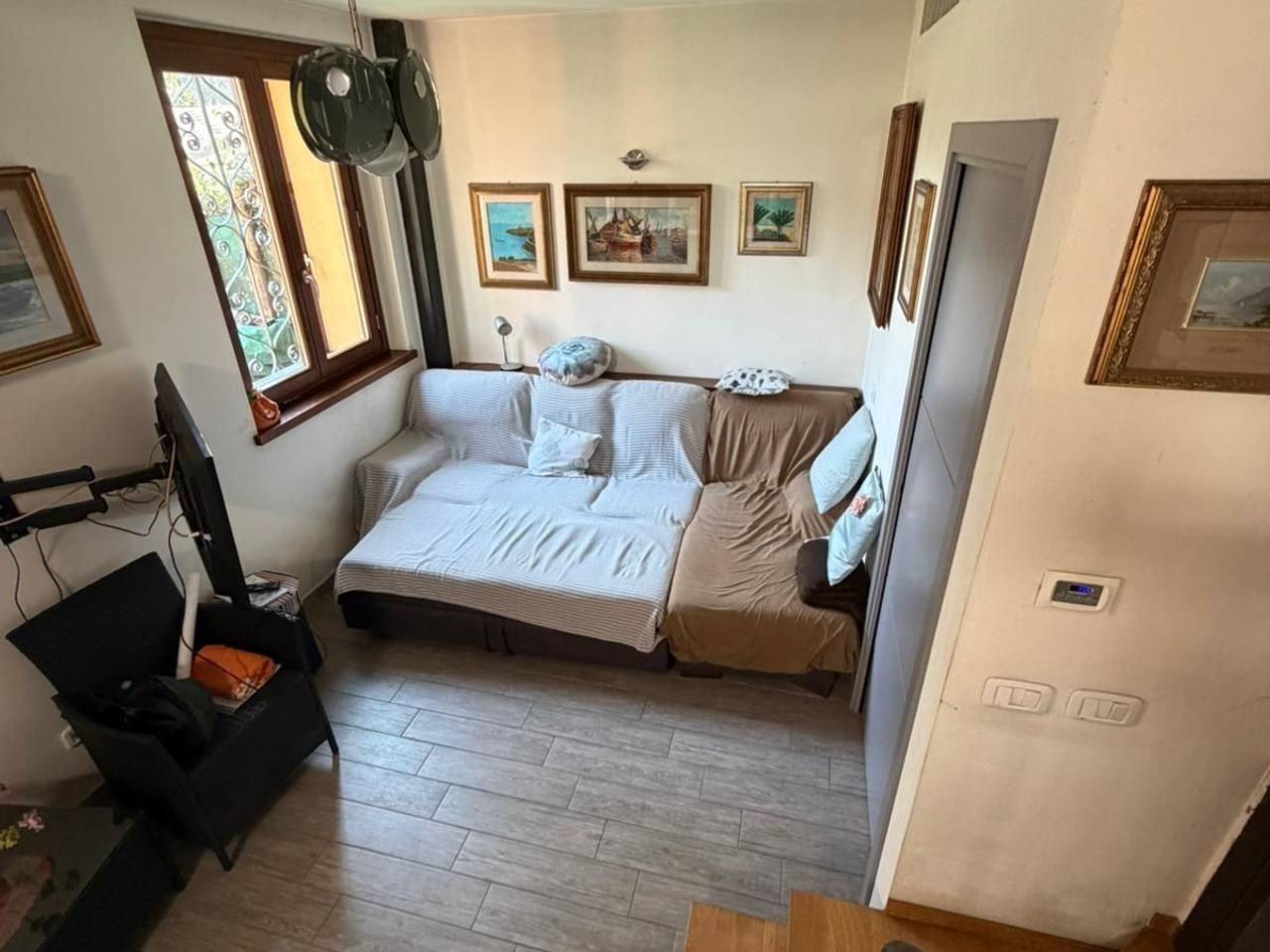 immagine annuncio 11 di 15