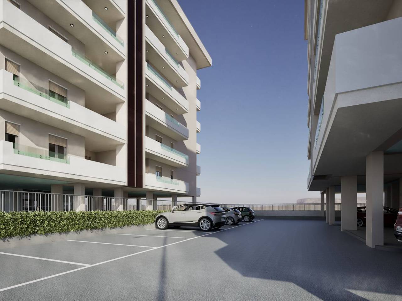 immagine annuncio 7 di 11