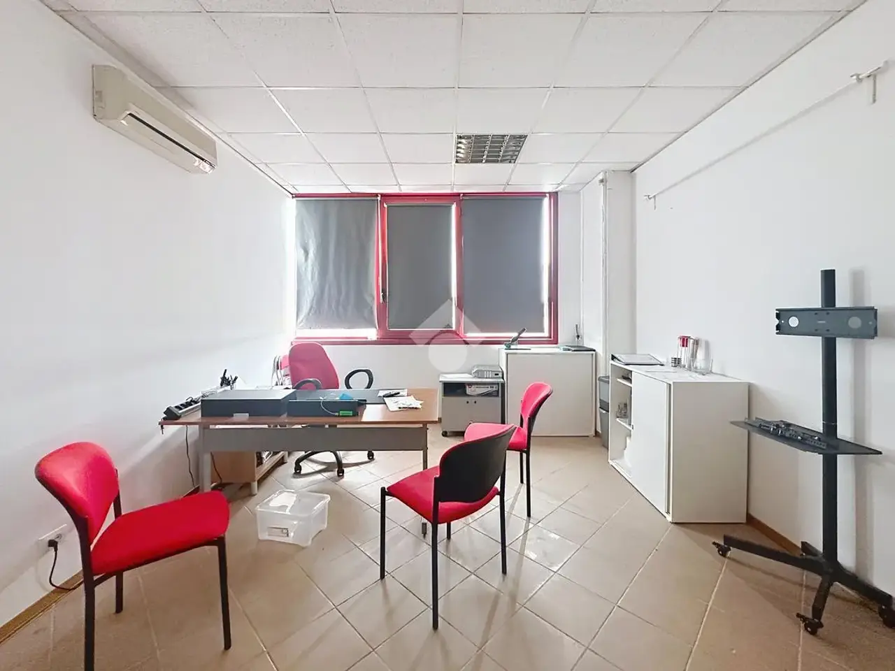Ufficio in Via degli Arrotini 14, Livorno, {3} - Foto 2
