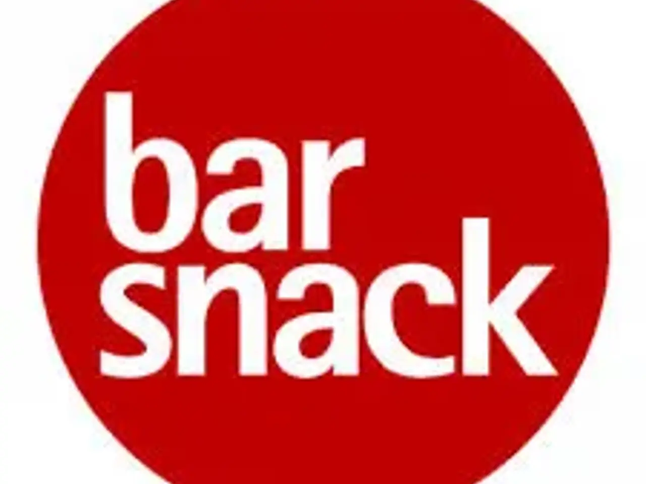 Bar in Via Jesolo, Jesolo, {3} - Foto 1