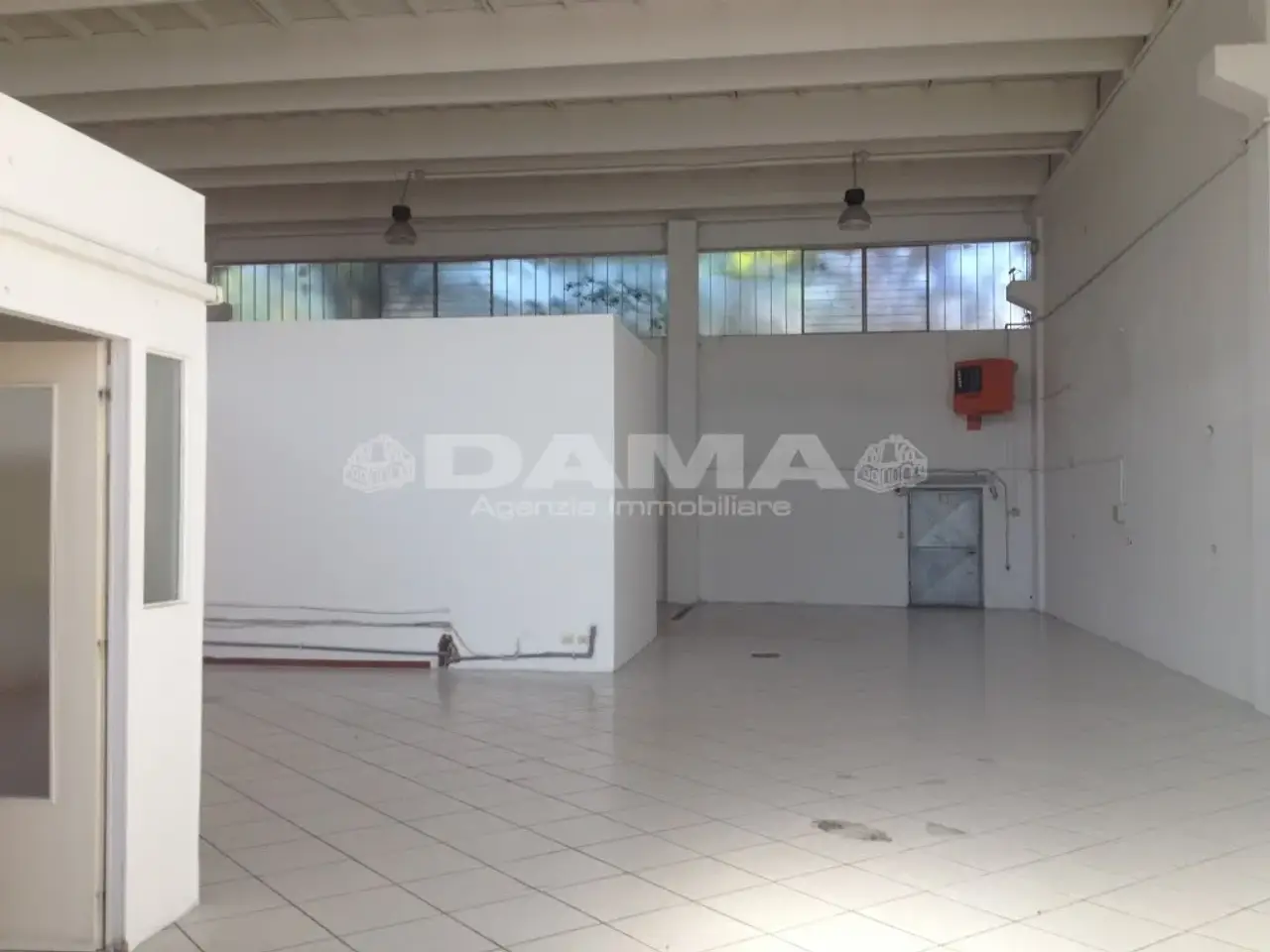 Capannone in , Forli', {3} - Foto 2