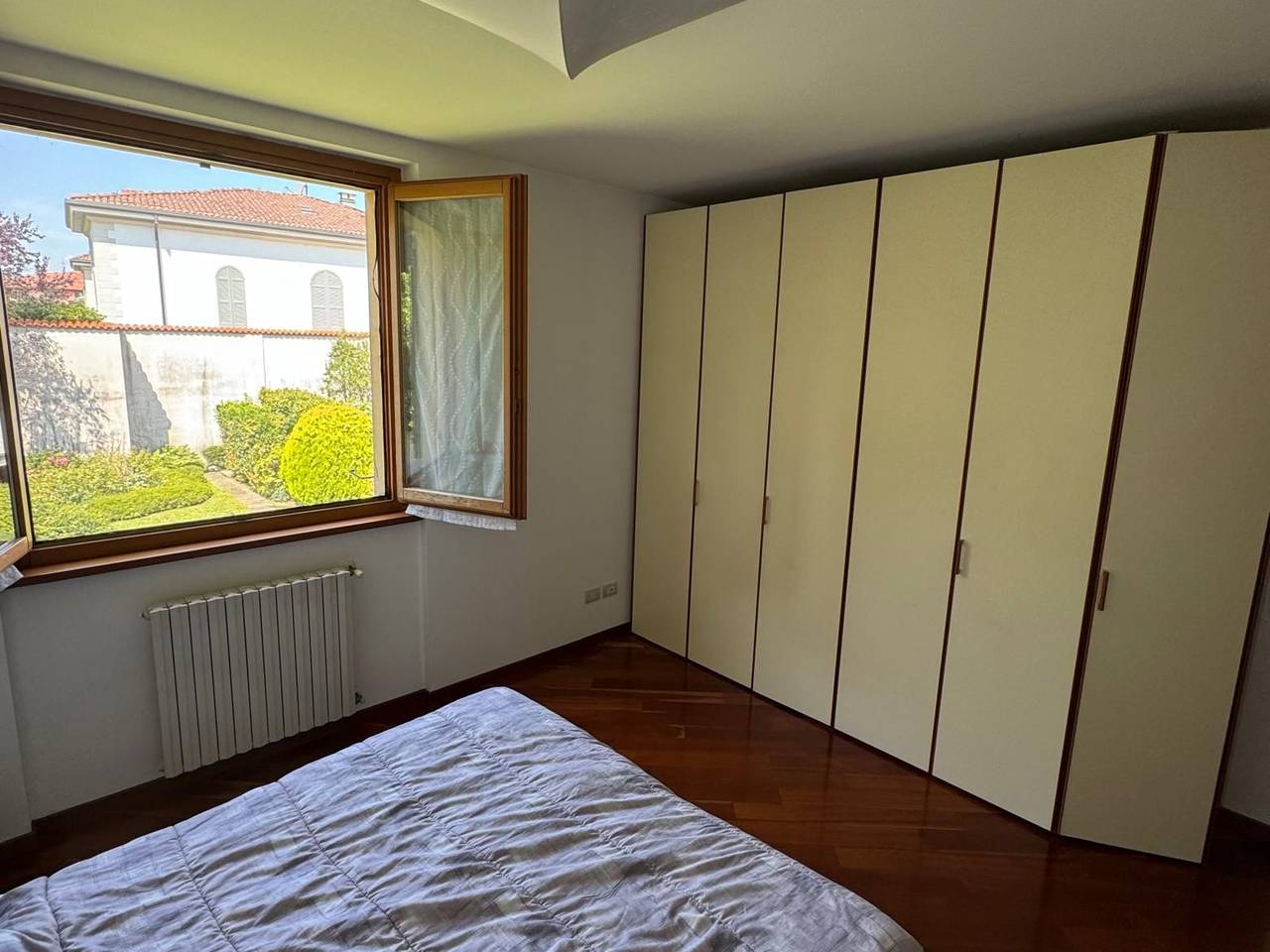 immagine annuncio 9 di 12