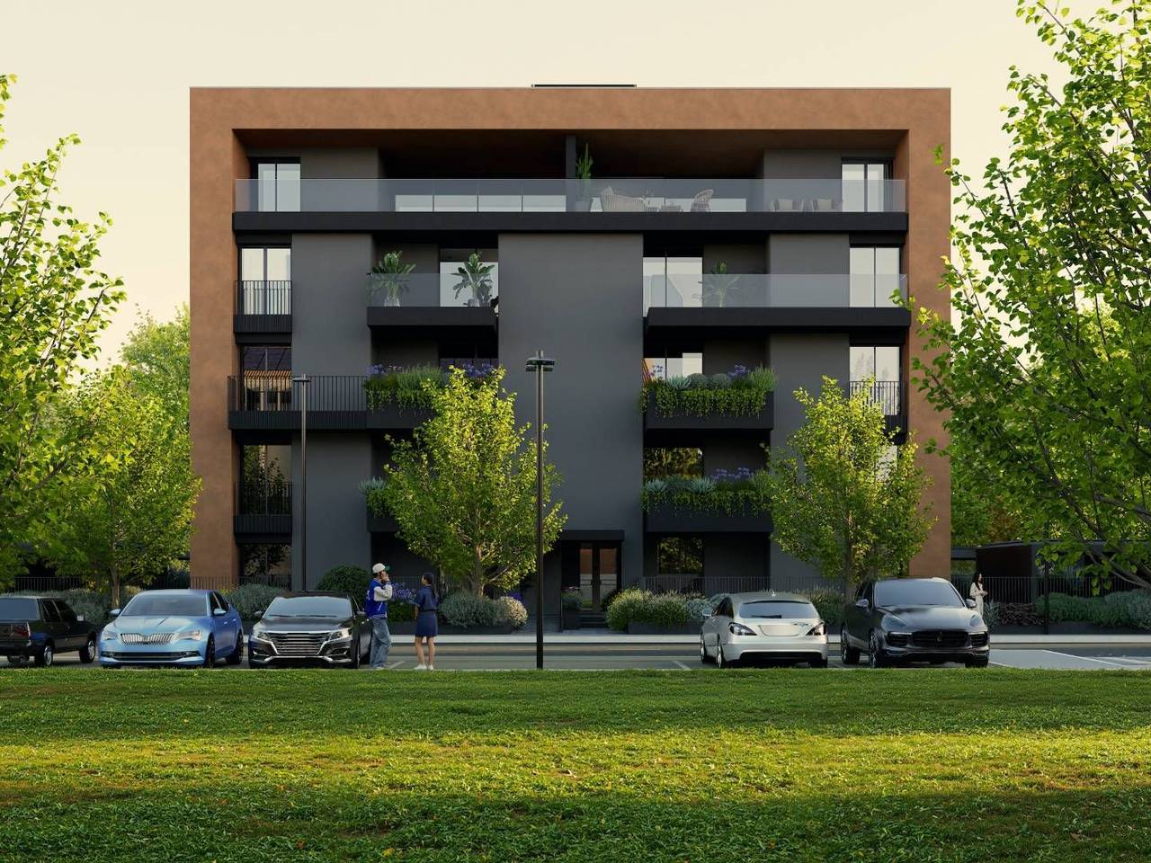 immagine annuncio 9 di 15