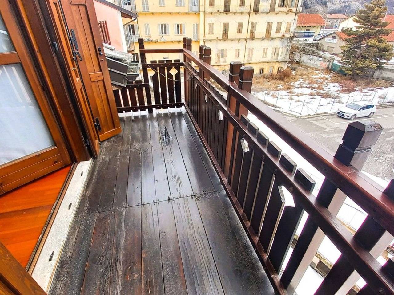 immagine annuncio 5 di 8