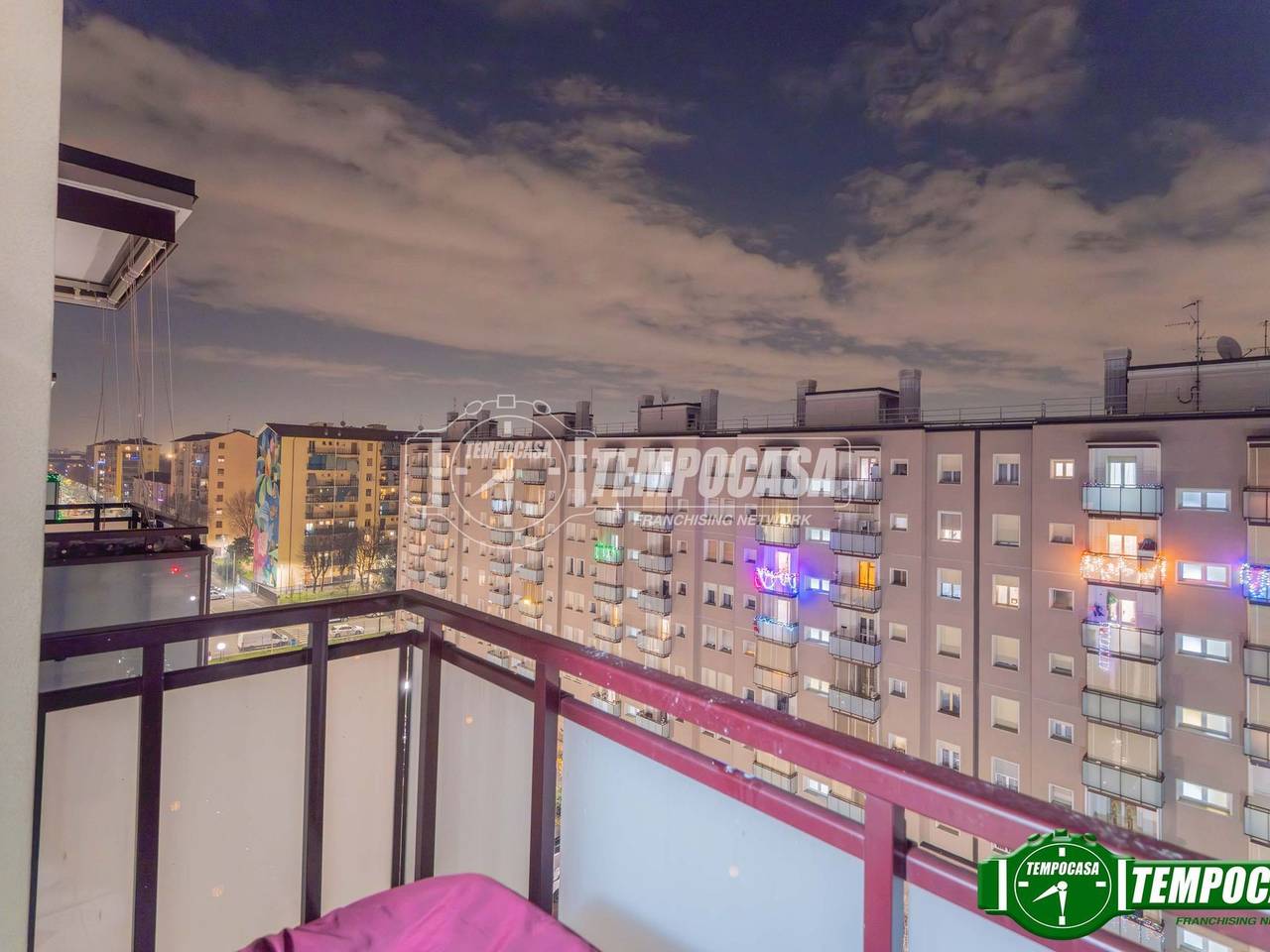 immagine annuncio 14 di 15