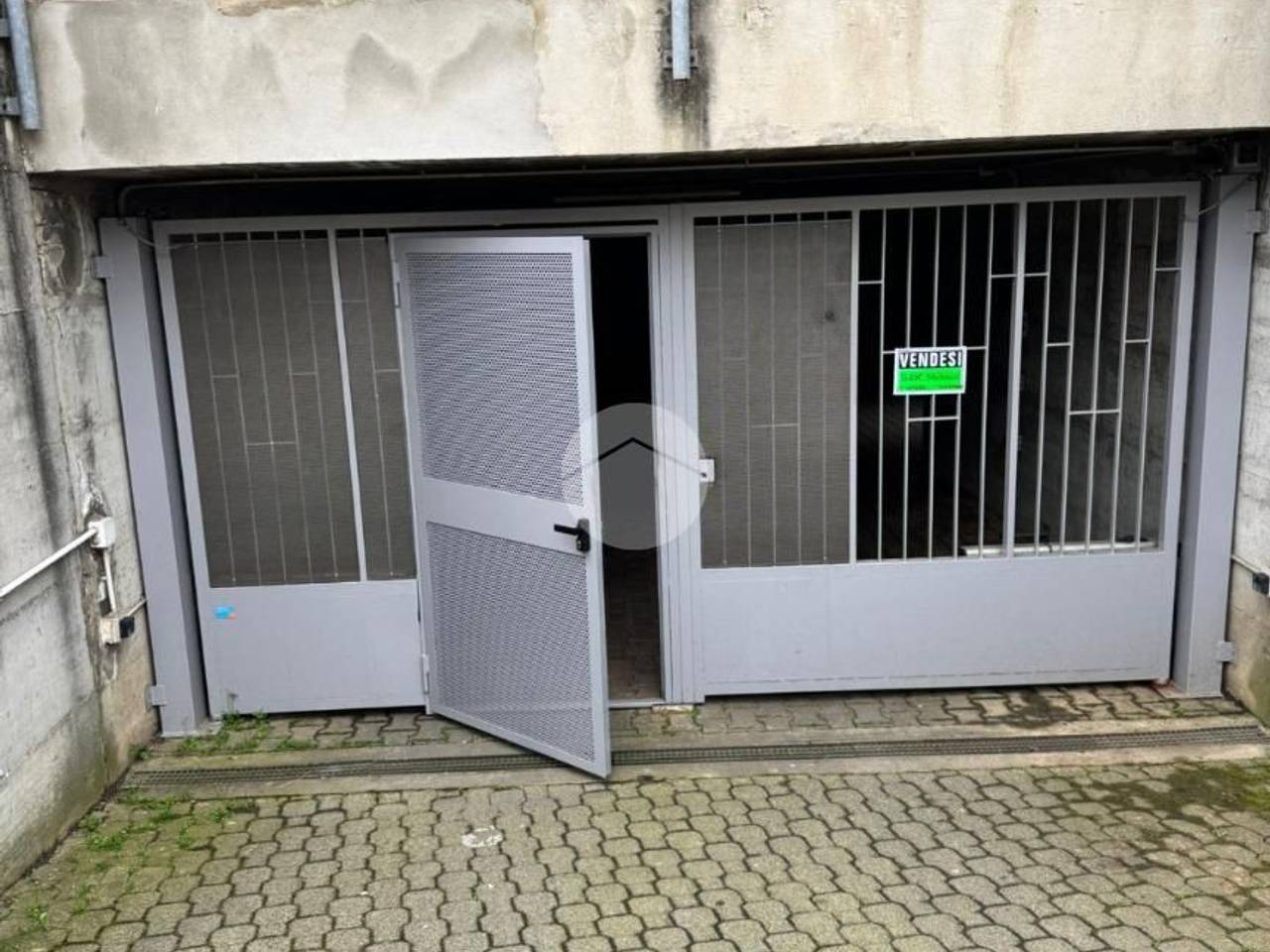 immagine annuncio 1 di 8