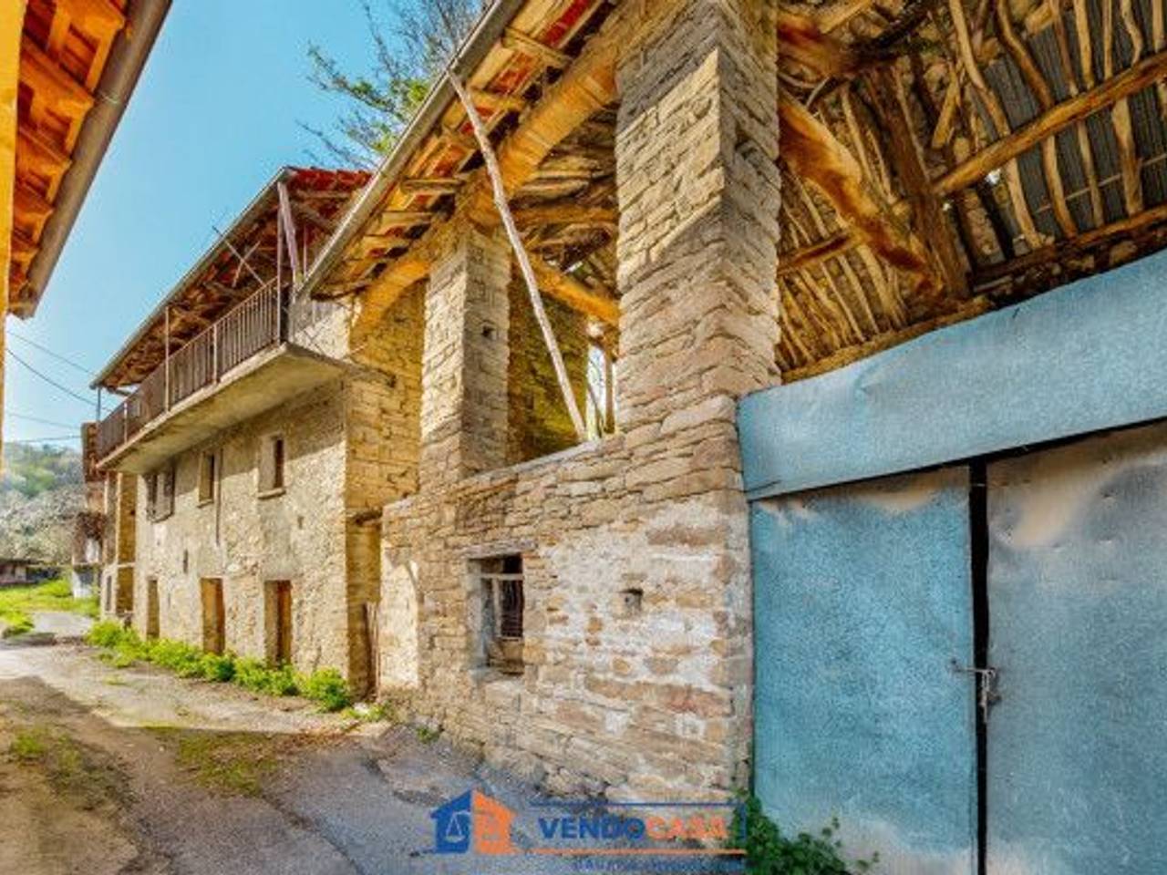 immagine annuncio 5 di 6