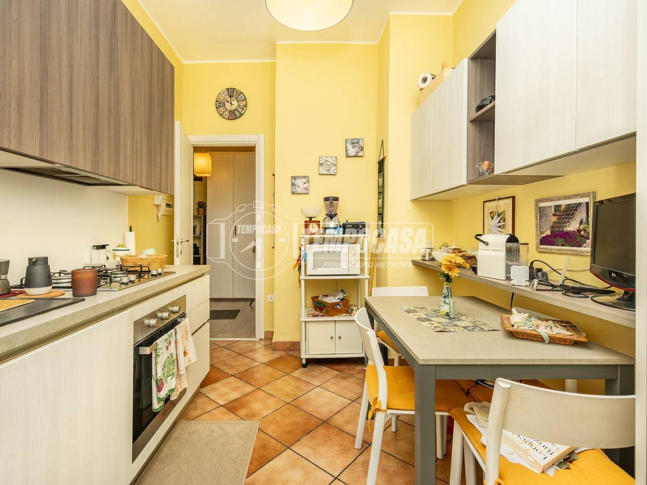 immagine annuncio 9 di 15