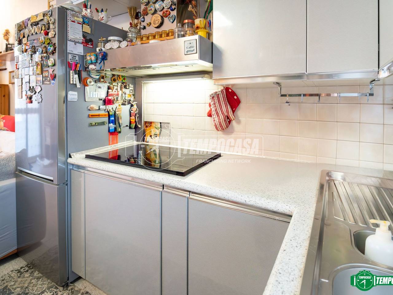 immagine annuncio 5 di 15