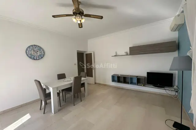 4-room flat in Piazza Pollastrini, Anzio - Photo 1