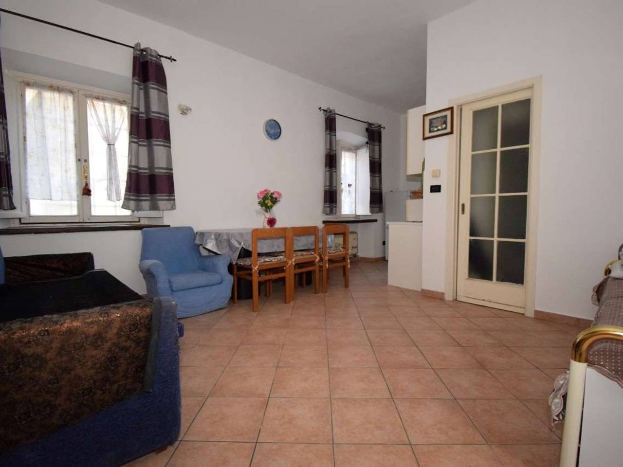 immagine annuncio 1 di 13