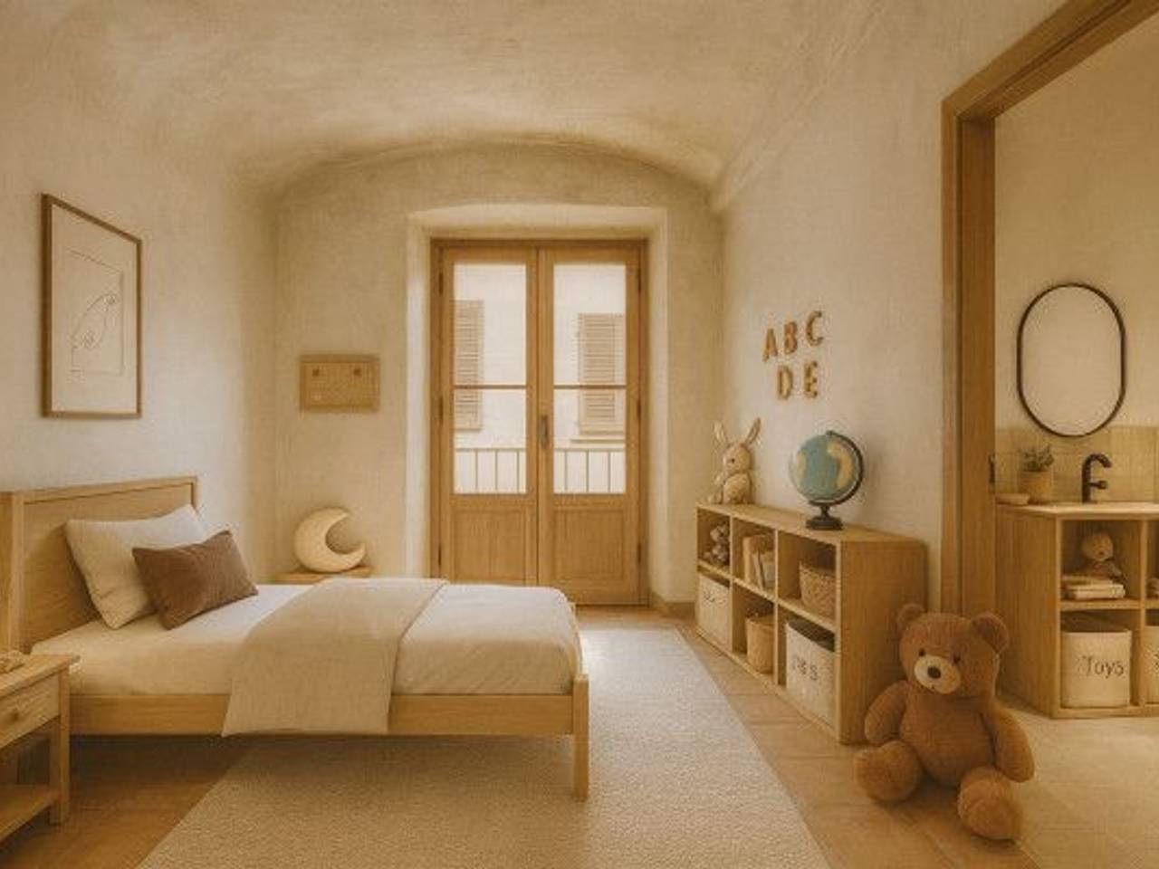 immagine annuncio 6 di 8