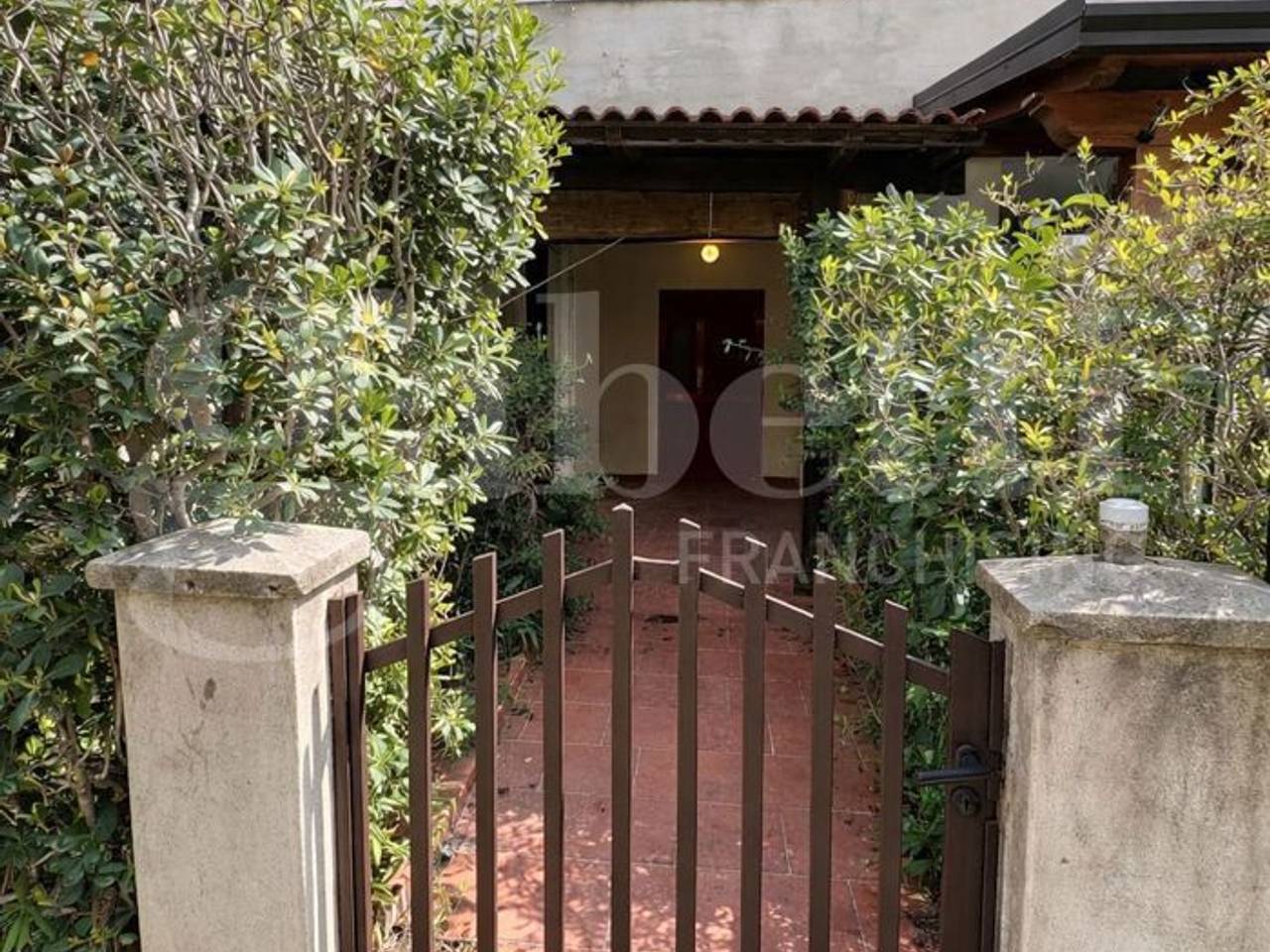 immagine annuncio 1 di 12