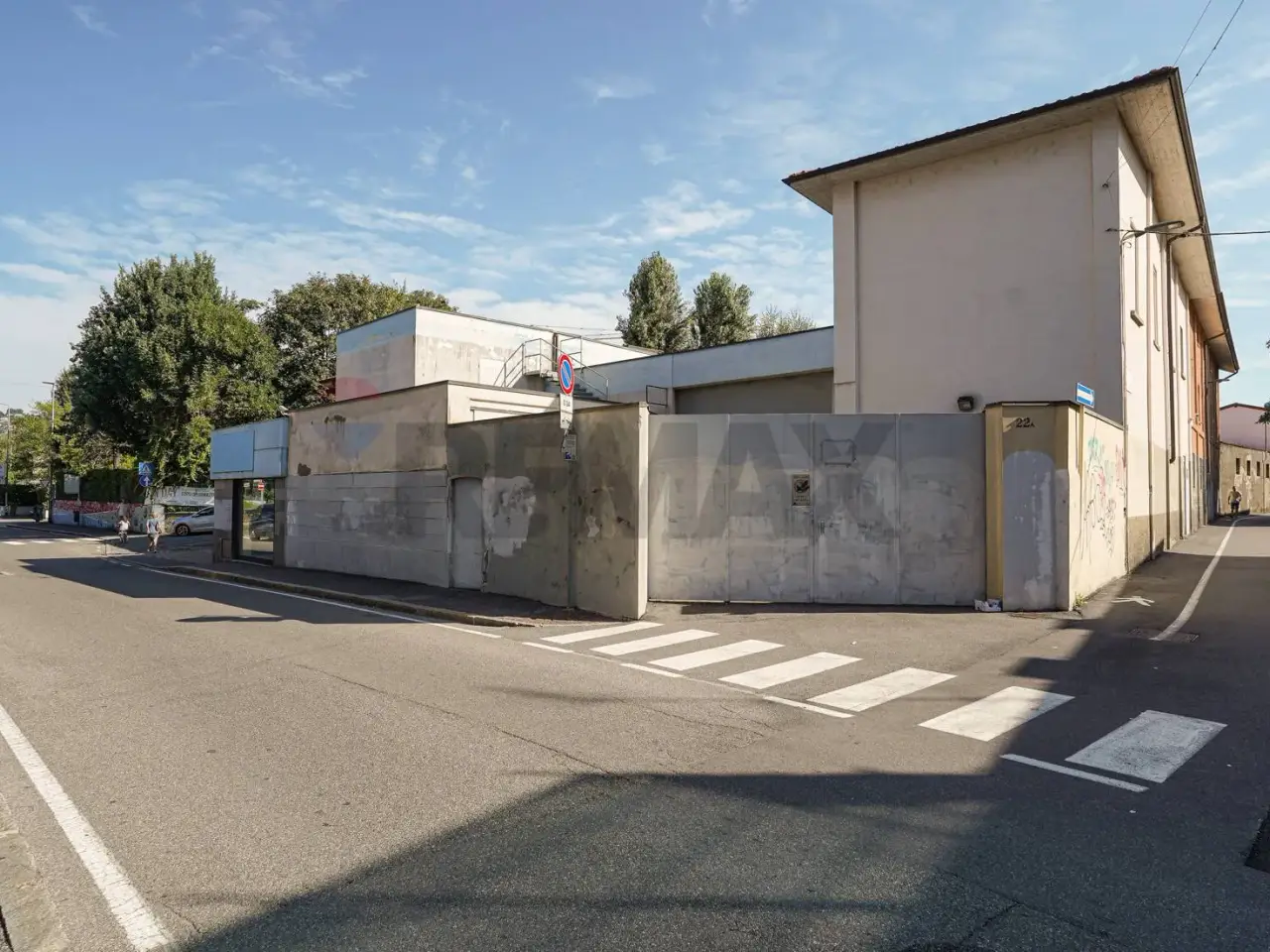 Negozio in , Bergamo, {3} - Foto 2