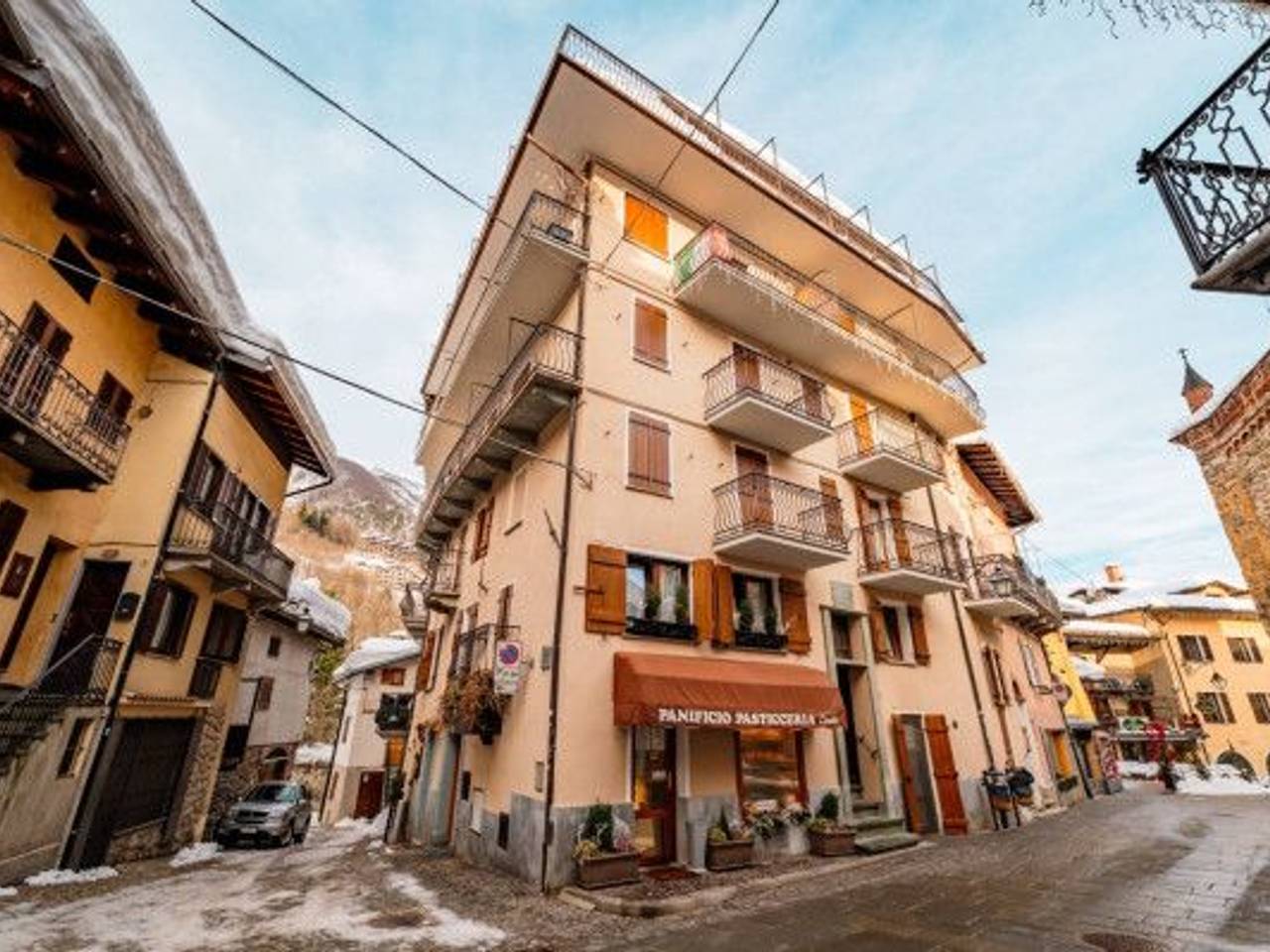 immagine annuncio 13 di 15