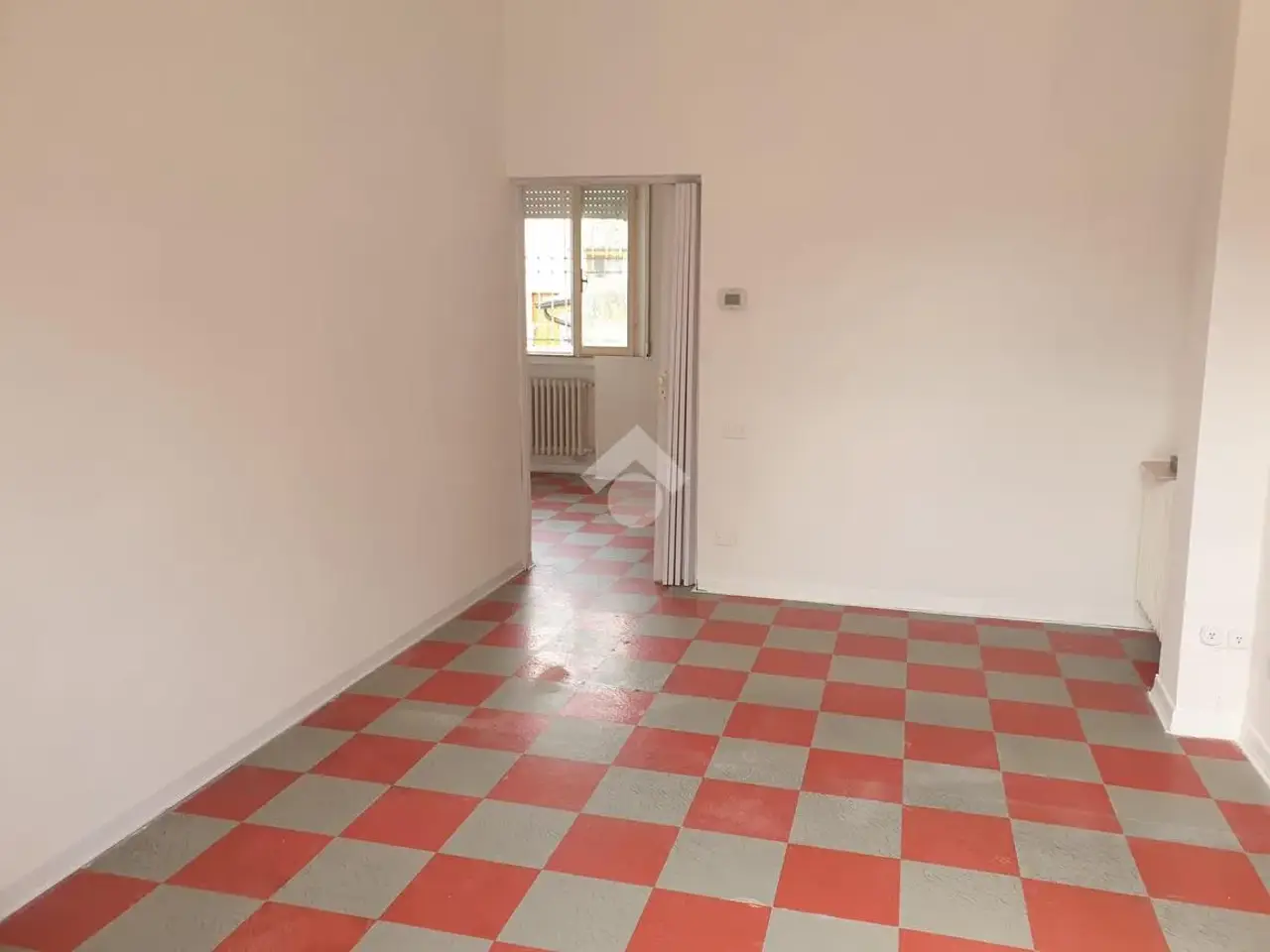 Negozio in Via Marecchiese 413, Rimini, {3} - Foto 2