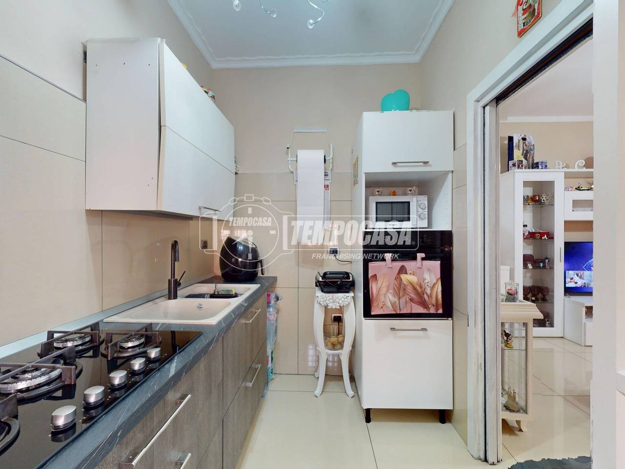 immagine annuncio 6 di 15