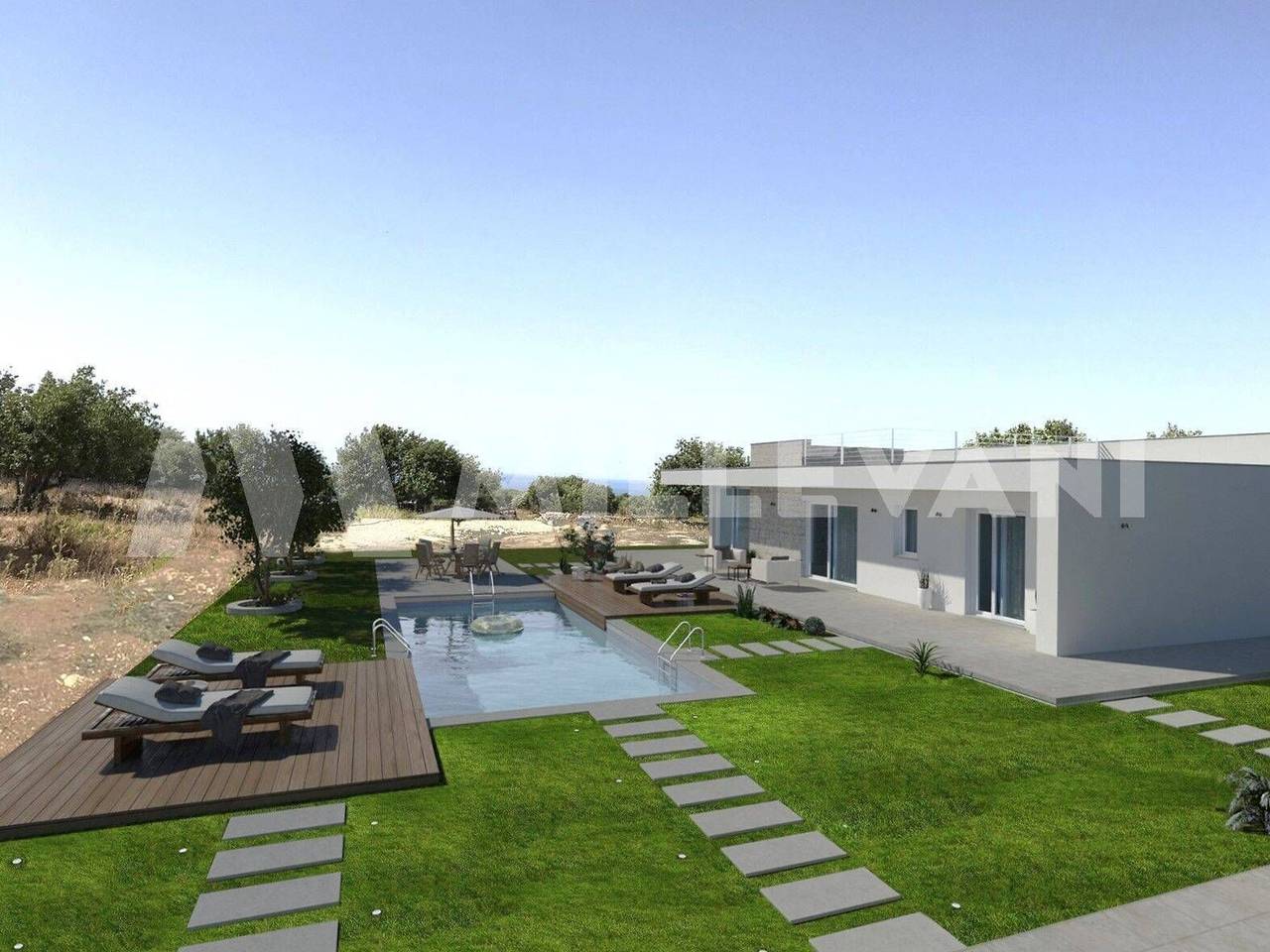 immagine annuncio 1 di 9