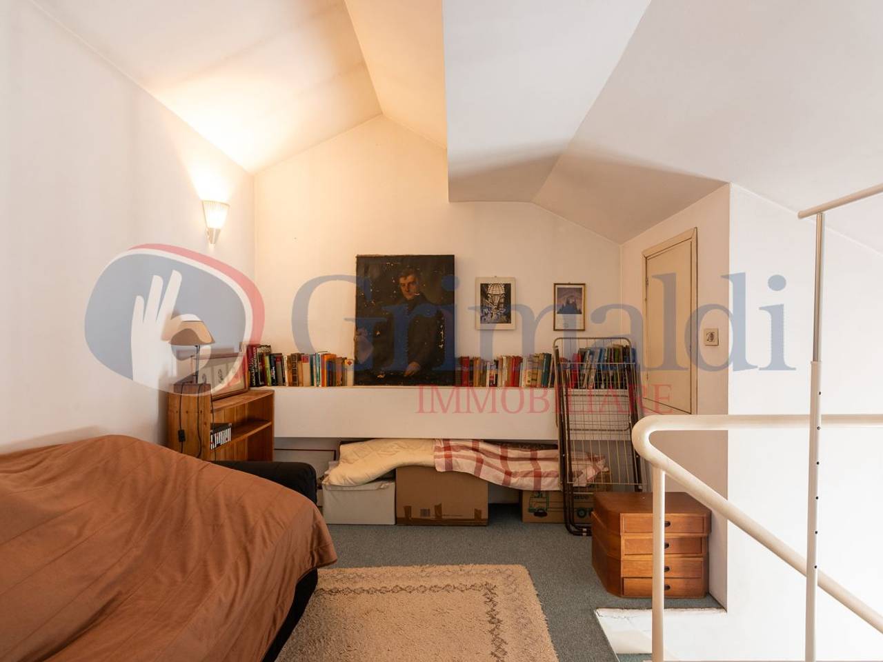 immagine annuncio 11 di 13