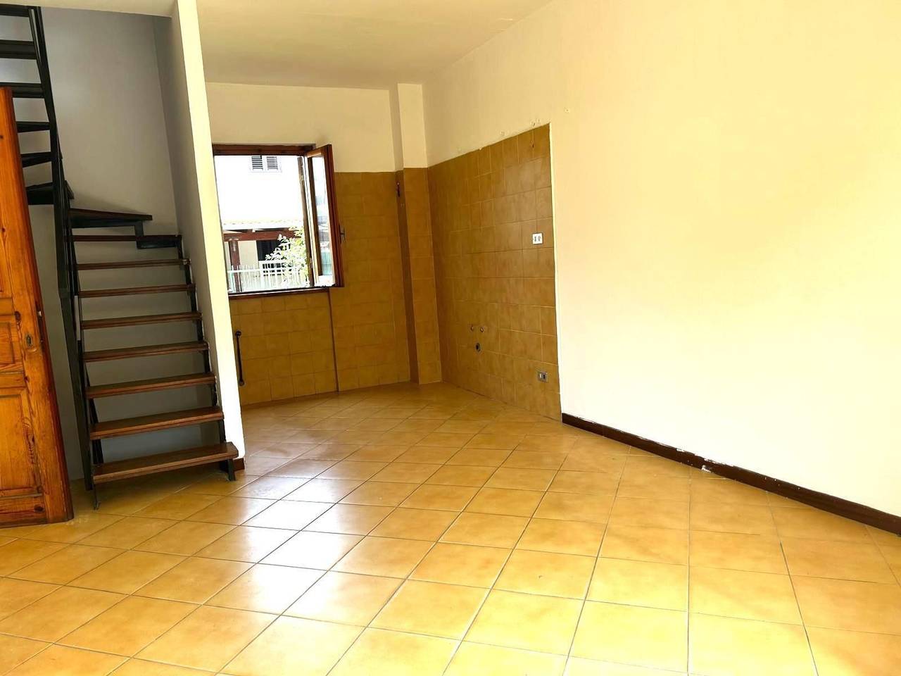 immagine annuncio 5 di 14