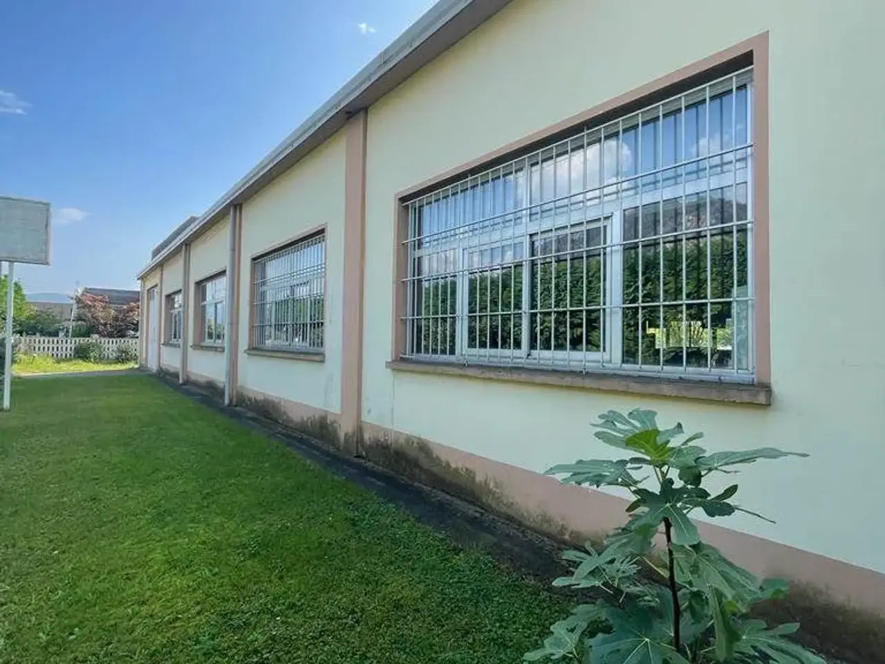 Magazzino in , Gravellona Toce, {3} - Foto 1