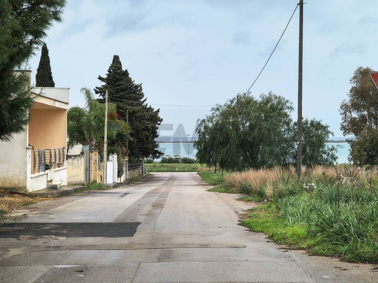 immagine annuncio 13 di 14