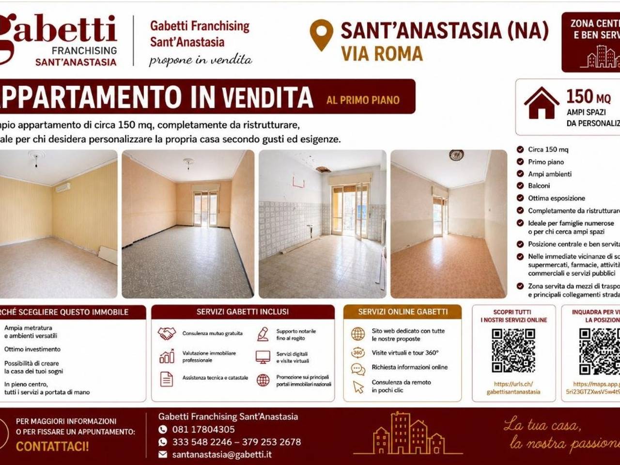 immagine annuncio 12 di 15