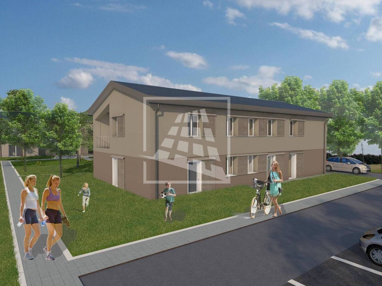 immagine annuncio 5 di 8