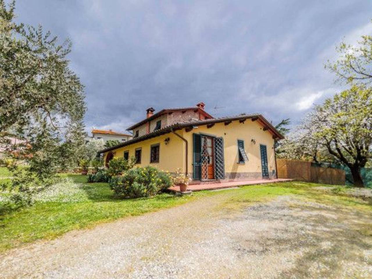 immagine annuncio 7 di 15