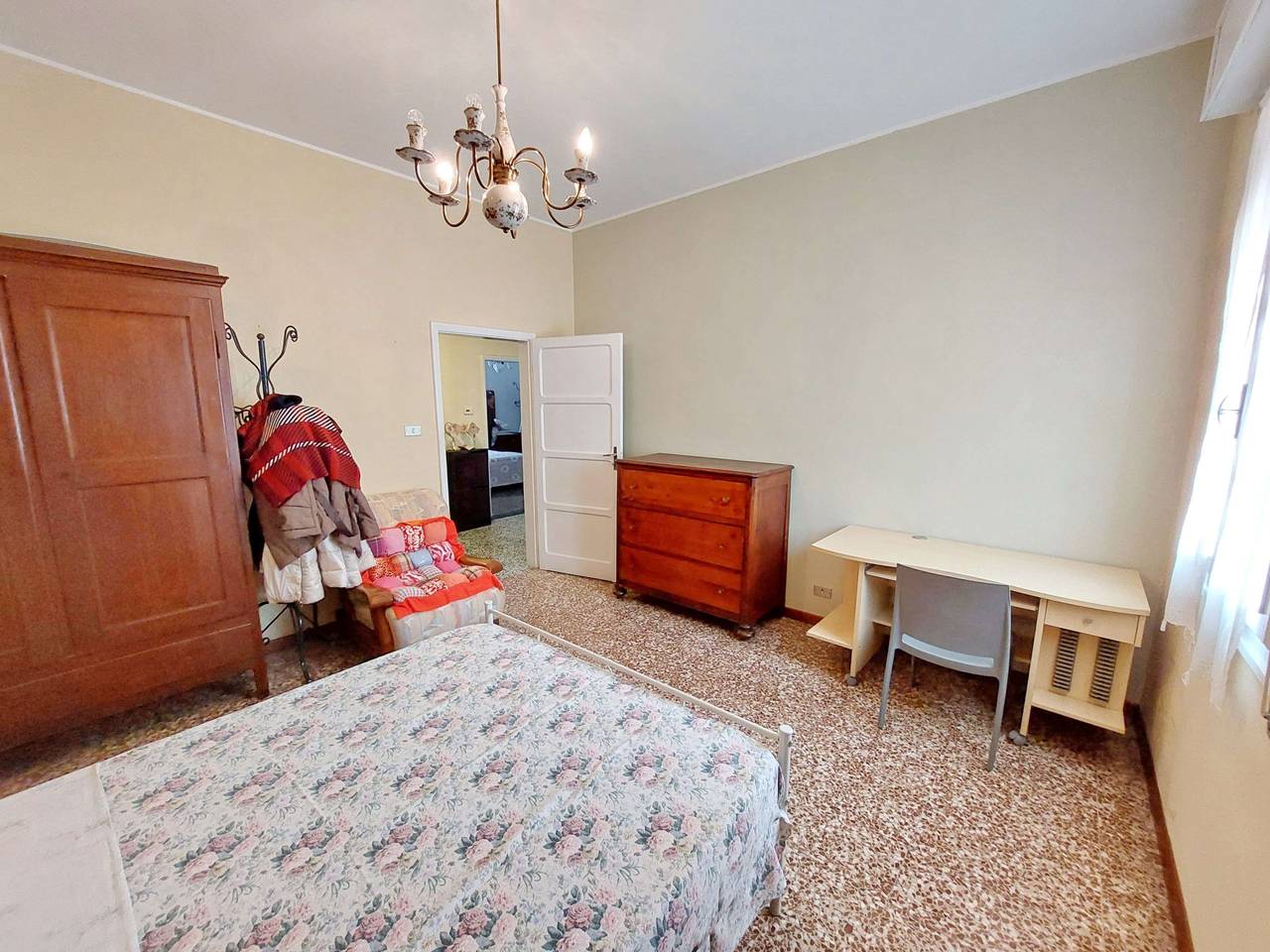 immagine annuncio 7 di 12