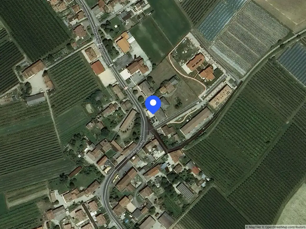 Laboratorio in Piazza della Repubblica, 37059 Volon Vr, Italia 37059, Zevio, {3} - Foto 1