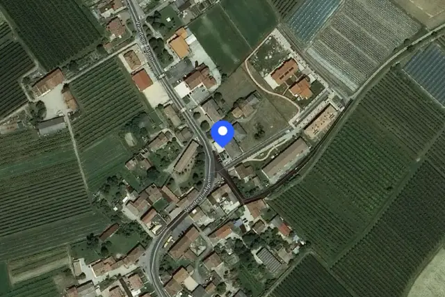 insertion image