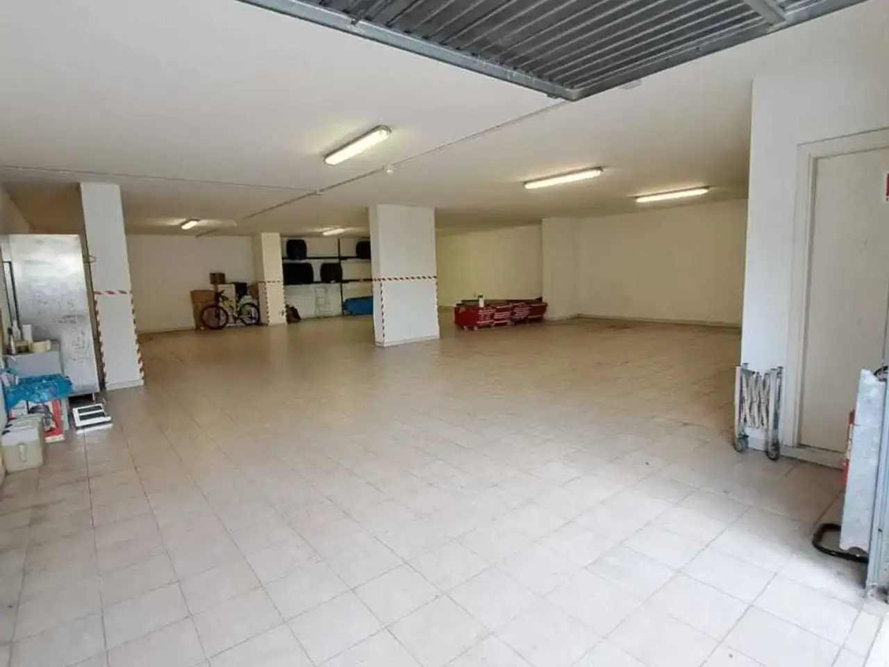 Negozio in , Lanciano, {3} - Foto 2