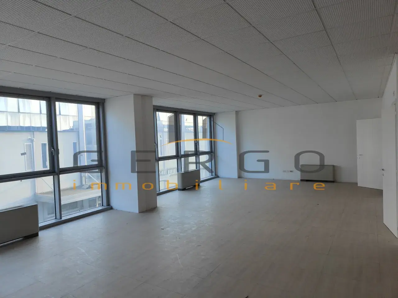 Ufficio in Via Venezia, Padova, {3} - Foto 2