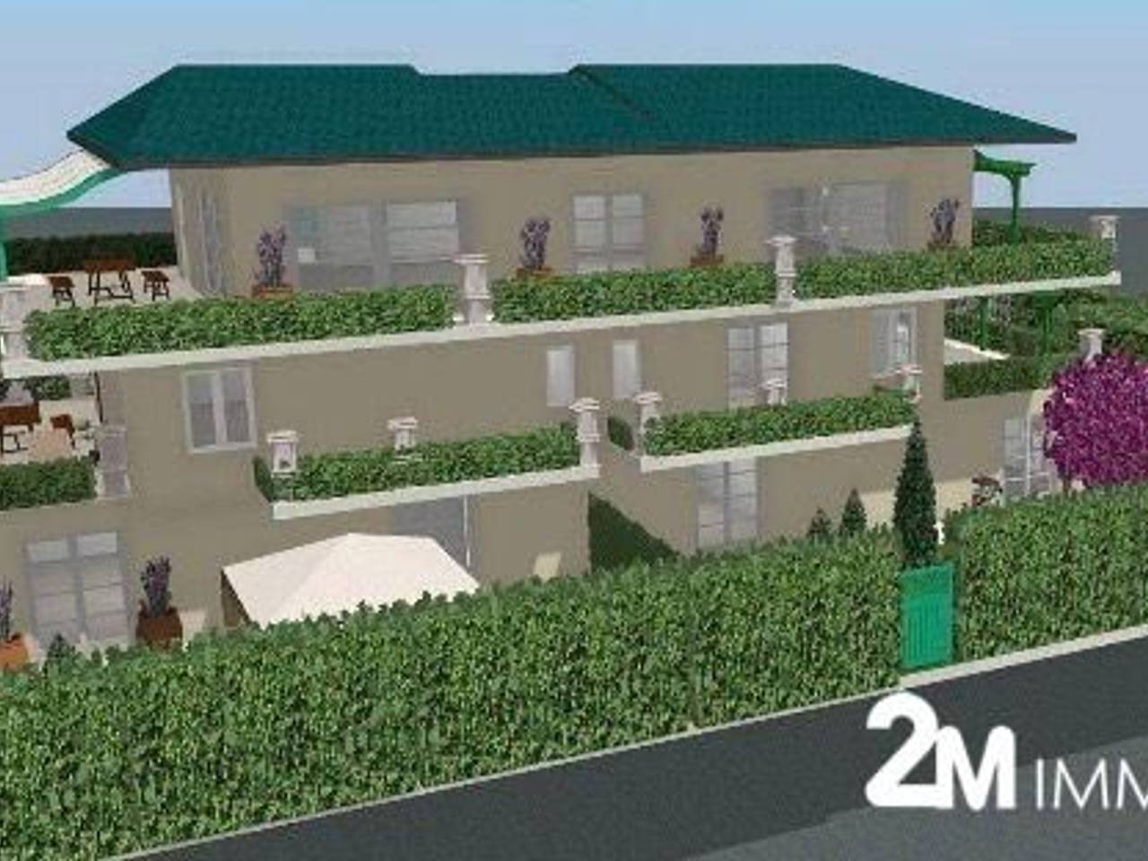 immagine annuncio 1 di 10