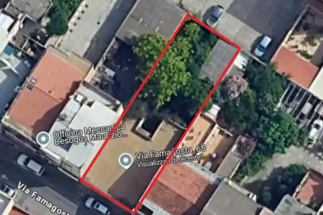 insertion image