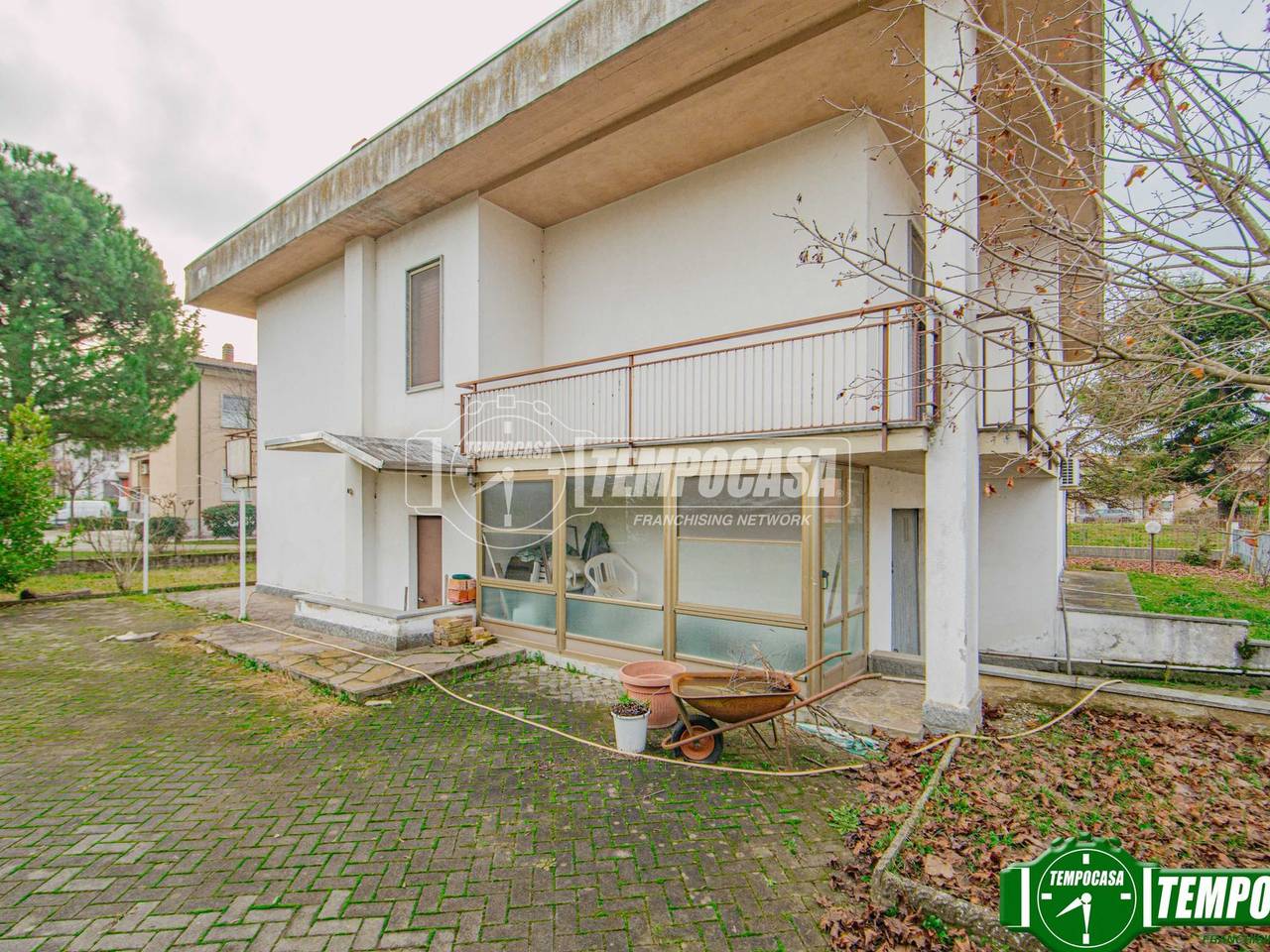 immagine annuncio 3 di 13