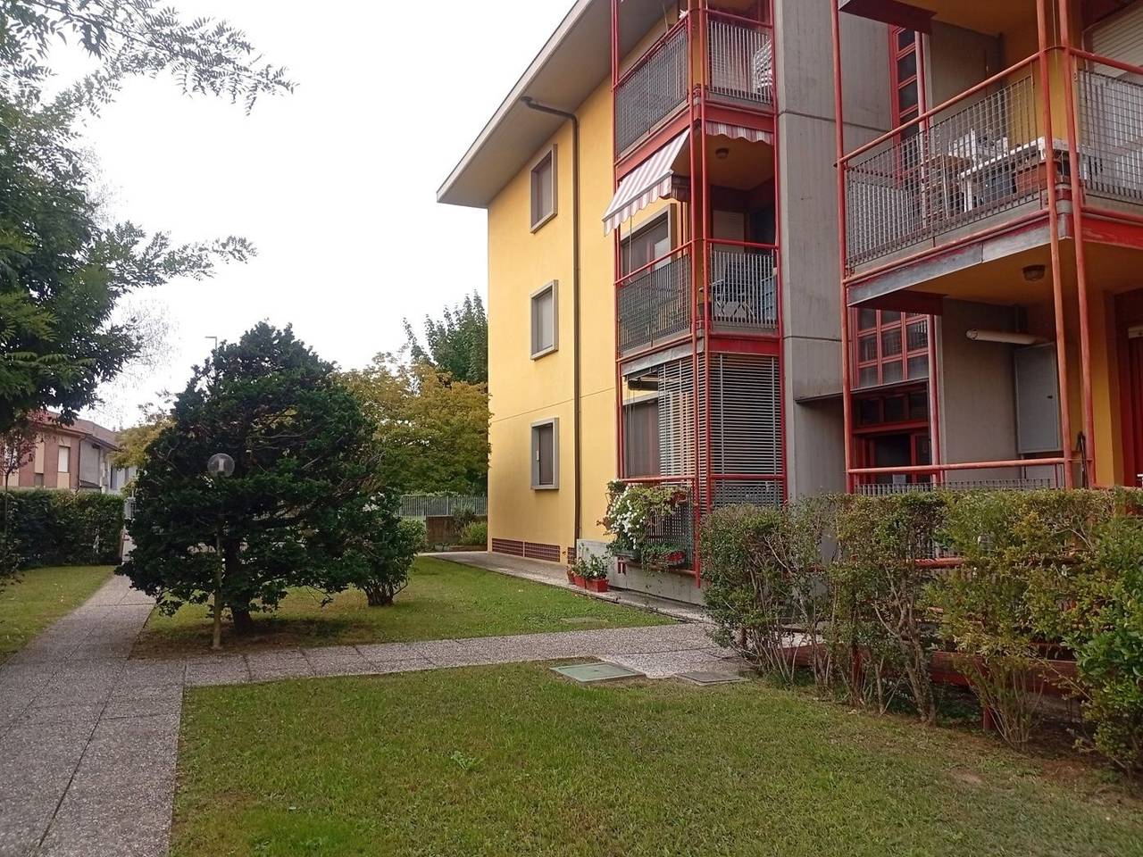immagine annuncio 3 di 15