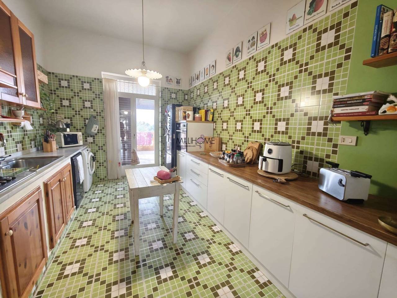 immagine annuncio 11 di 15