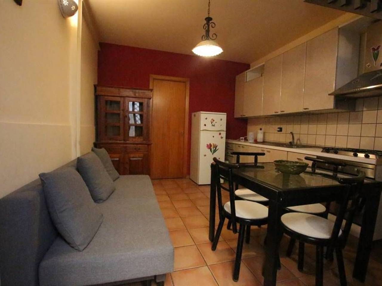 immagine annuncio 2 di 13