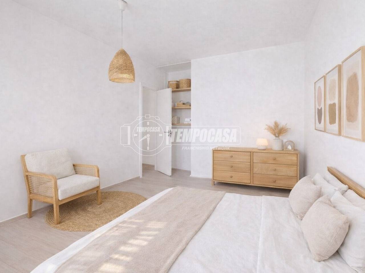 immagine annuncio 3 di 8