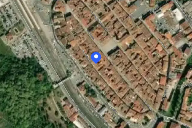 insertion image