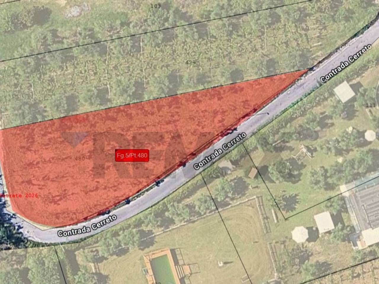 immagine annuncio 4 di 5